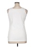 Duluth Trading Co. White Tank Top Size XL - photo 2