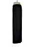 Trina Turk 100% Polyester Solid Black Dress Pants Size 10 - photo 5