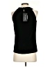 Sara Campbell Black Sleeveless Blouse Size XS - photo 2