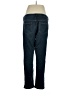 Uniqlo Blue Jeans Size XL - photo 2