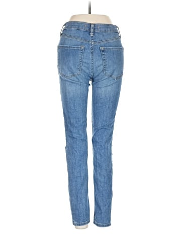Free People Jeans (view 2)