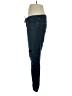 Uniqlo Blue Jeans Size XL - photo 5