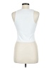 colorfulkoala White Tank Top Size M - photo 2