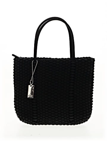 Nine West Tote (view 1)
