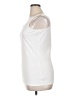 Duluth Trading Co. White Tank Top Size XL - photo 5