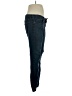 Uniqlo Blue Jeans Size XL - photo 4