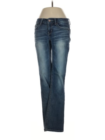 BKE Jeans (view 1)