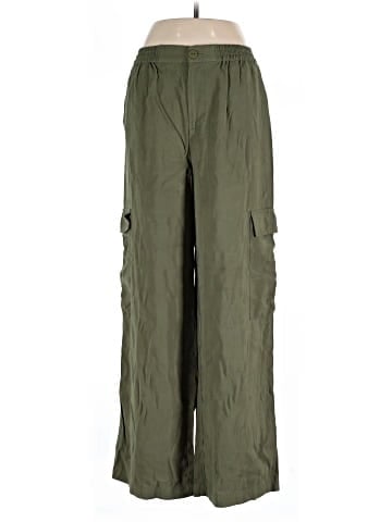 WAYF Cargo Pants (view 1)