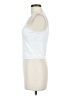 colorfulkoala White Tank Top Size M - photo 5