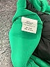 MELLODAY Green Sleeveless Blouse Size L - photo 8
