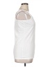 Duluth Trading Co. White Tank Top Size XL - photo 4