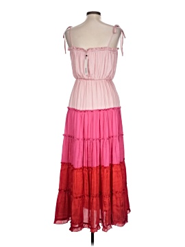 Strut & Bolt Casual Dress (view 2)