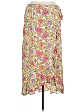 Cupcakes & Cashmere Casual Skirt (view 1)