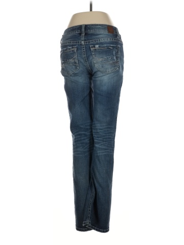 BKE Jeans (view 2)