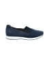 Vionic Blue Flats Size 10 - photo 1