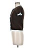 Zara Brown Cardigan Size M - photo 5