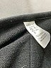 SPANX Black 3/4 Sleeve T-Shirt Size M - photo 7