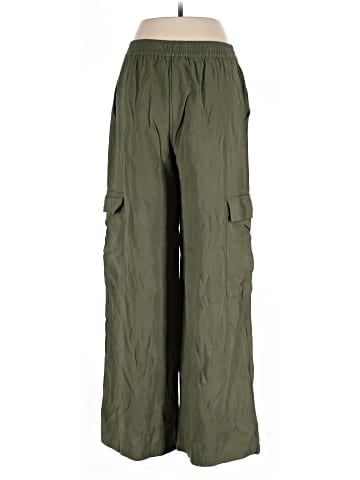 WAYF Cargo Pants (view 2)
