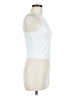 colorfulkoala White Tank Top Size M - photo 4