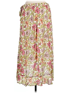 Cupcakes & Cashmere Casual Skirt (view 2)