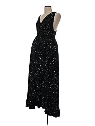 Ingrid + Isabel Casual Dress (view 1)