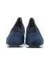 Vionic Blue Flats Size 10 - photo 2