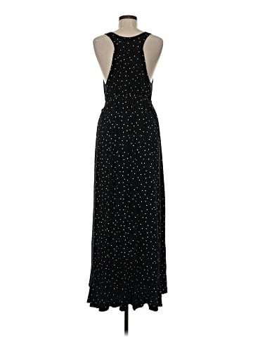 Ingrid + Isabel Casual Dress (view 2)