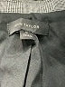 Ann Taylor Houndstooth Gray Blazer Size 10 - photo 6