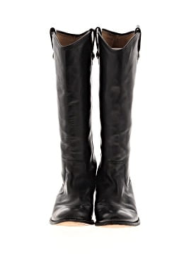 FRYE Boots (view 2)