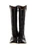FRYE Black Boots Size 8 - photo 2