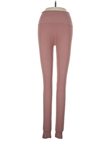 Spiritual Gangster Active Pants (view 1)