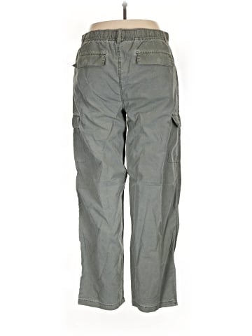RVCA Cargo Pants (view 2)