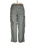 RVCA Gray Cargo Pants Size XL - photo 2