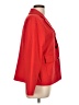 Chico's Red Blazer Size L - photo 4