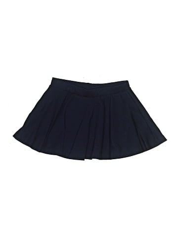 Polo by Ralph Lauren Skirt (view 1)