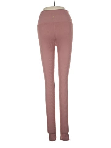 Spiritual Gangster Active Pants (view 2)