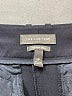The Limited Solid Black Dress Pants Size 6 (petite) - photo 7
