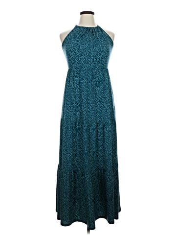 Gilli Casual Dress (view 1)