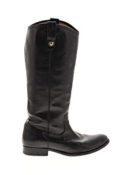 FRYE Boots (view 1)