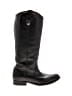 FRYE Black Boots Size 8 - photo 1