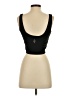 Skechers Black Active Tank Size S - photo 2