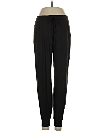 Tommy John Track Pants (view 1)