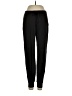 Tommy John Black Track Pants Size S - photo 1