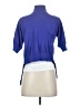 Athleta Blue Cardigan Size XS - photo 2