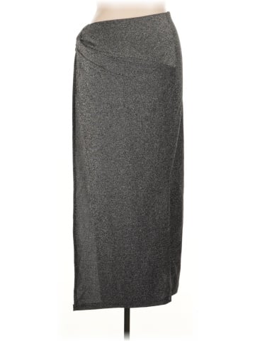 Topshop Formal Skirt (view 1)