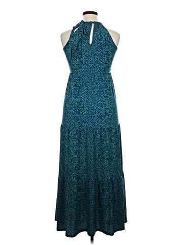 Gilli Casual Dress (view 2)