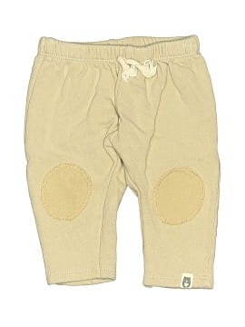 Rabbit Bear Khakis (view 1)