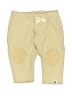 Rabbit Bear Tan Khakis Size 3-6 mo - photo 1