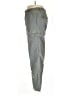 RVCA Gray Cargo Pants Size XL - photo 5