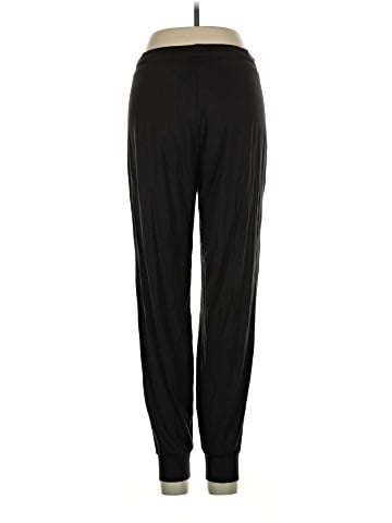 Tommy John Track Pants (view 2)